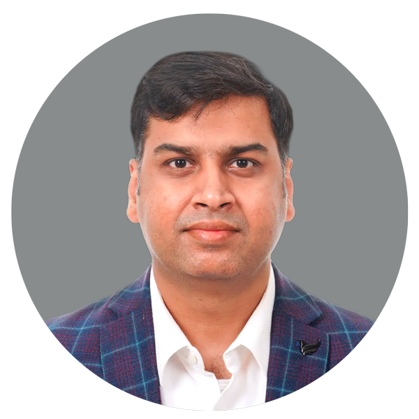 Dr. Sameer Lal